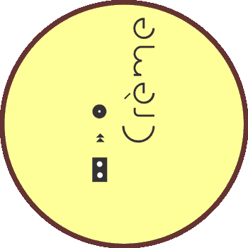 Creme